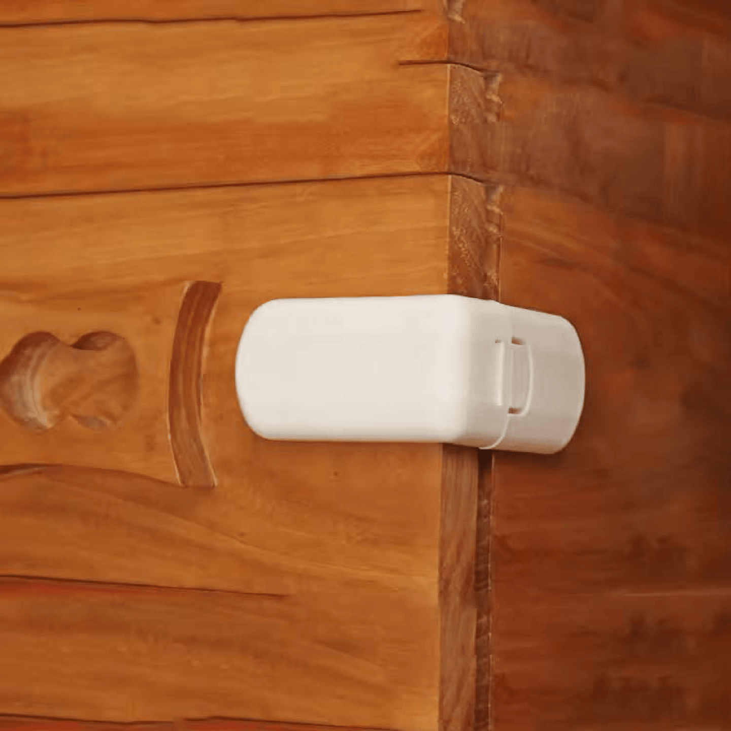 BABYDISE Child Safety Lock